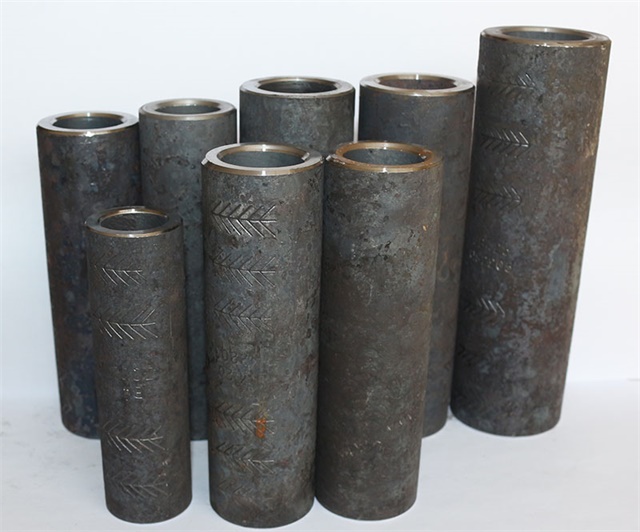 德阳<font style='color:red'>冷挤压钢筋套筒</font>需要检验吗