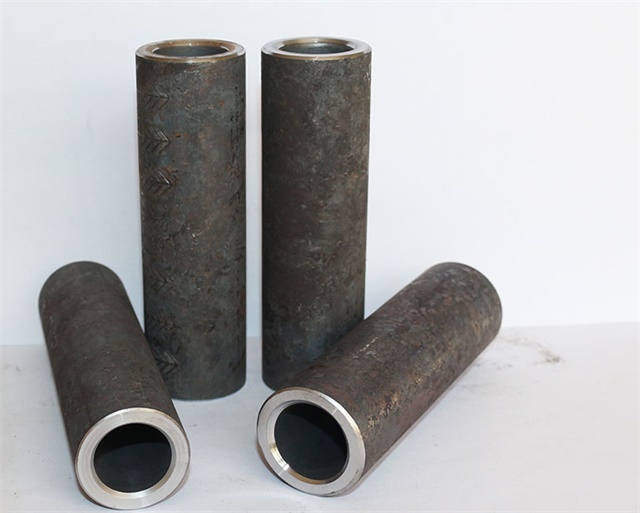 德阳<font style='color:red'>冷挤压钢筋套筒</font>厂家批发