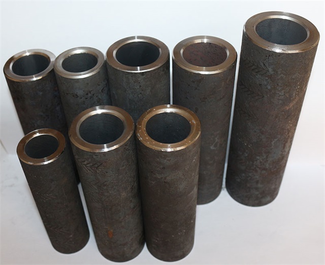 德阳钢筋套筒连接检查什么